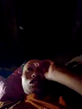 Snapshot of donna-bae chatting on February 7, 2026, 7:06 pm donna-bae online show from February 7, 2026, 7:06 pm