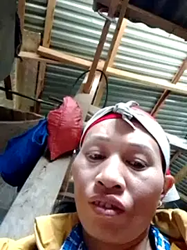 Snapshot of donna-bae chatting on February 8, 2026, 7:12 am donna-bae online show from February 8, 2026, 7:12 am