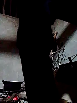 Snapshot of donna-bae chatting on February 9, 2026, 12:20 pm donna-bae online show from February 9, 2026, 12:20 pm