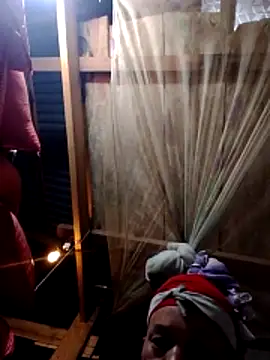 Snapshot of donna-bae chatting on February 10, 2026, 7:07 pm donna-bae online show from February 10, 2026, 7:07 pm