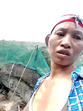 Snapshot of donna-bae chatting on February 16, 2026, 9:49 am donna-bae online show from February 16, 2026, 9:49 am