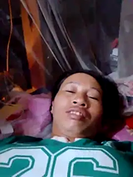 Snapshot of donna-bae chatting on February 17, 2026, 9:10 pm donna-bae online show from February 17, 2026, 9:10 pm