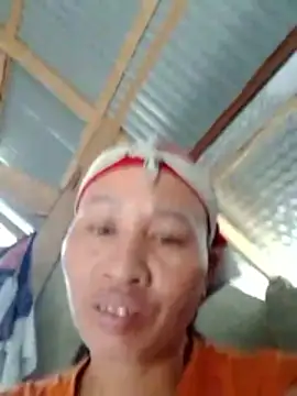 Snapshot of donna-bae chatting on February 25, 2026, 2:10 am donna-bae online show from February 25, 2026, 2:10 am