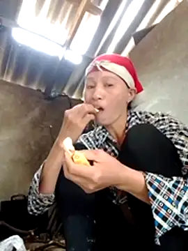 Snapshot of donna-bae chatting on March 6, 2026, 3:14 am donna-bae online show from March 6, 2026, 3:14 am