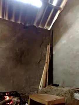 Snapshot of donna-bae chatting on March 13, 2026, 4:30 am donna-bae online show from March 13, 2026, 4:30 am