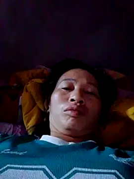 Snapshot of donna-bae chatting on March 16, 2026, 6:34 pm donna-bae online show from March 16, 2026, 6:34 pm