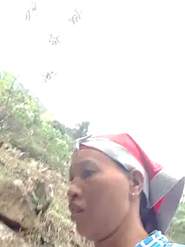 Snapshot of donna-bae chatting on March 22, 2026, 9:02 am donna-bae online show from March 22, 2026, 9:02 am