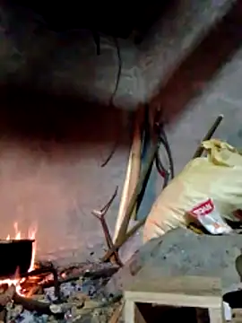 Snapshot of donna-bae chatting on March 22, 2026, 11:19 pm donna-bae online show from March 22, 2026, 11:19 pm