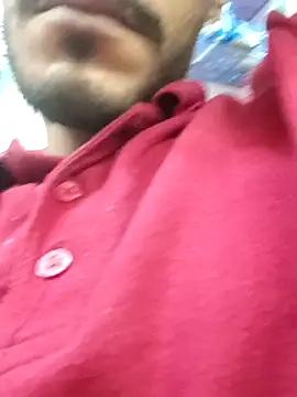 wezaalex74 online show from September 24, 2025, 8:56 pm