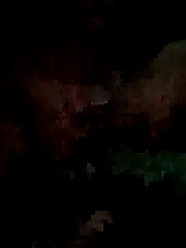 wezaalex74 online show from September 29, 2025, 1:11 am