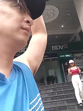 Snapshot of MaiHoang2k chatting on September 21, 2025, 5:42 am MaiHoang2k online show from September 21, 2025, 5:42 am