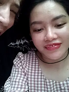 Snapshot of MaiHoang2k chatting on September 24, 2025, 7:12 am MaiHoang2k online show from September 24, 2025, 7:12 am