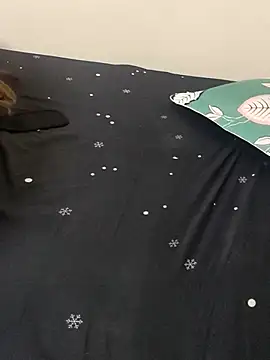 Snapshot of MaiHoang2k chatting on September 25, 2025, 7:39 pm MaiHoang2k online show from September 25, 2025, 7:39 pm