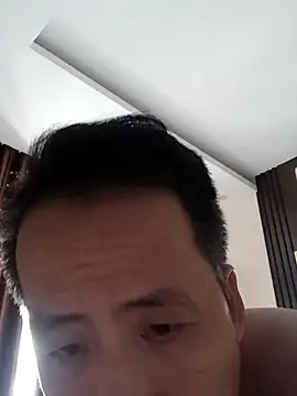 Snapshot of MaiHoang2k chatting on September 27, 2025, 12:26 am MaiHoang2k online show from September 27, 2025, 12:26 am