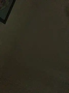 Snapshot of MaiHoang2k chatting on October 6, 2025, 2:42 am MaiHoang2k online show from October 6, 2025, 2:42 am