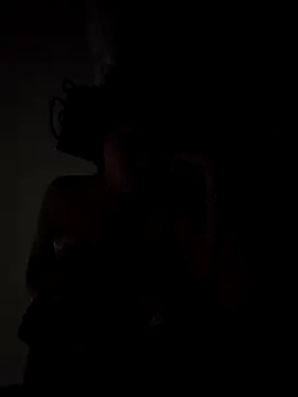 Snapshot of MaiHoang2k chatting on October 25, 2025, 4:09 am MaiHoang2k online show from October 25, 2025, 4:09 am