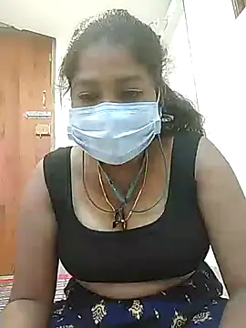 Snapshot of TAMIL_AMMUKUTTYY chatting on September 17, 2025, 6:31 pm TAMIL AMMUKUTTYY online show from September 17, 2025, 6:31 pm