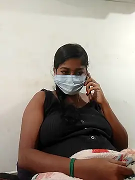 Snapshot of TAMIL_AMMUKUTTYY chatting on September 19, 2025, 3:56 pm TAMIL AMMUKUTTYY online show from September 19, 2025, 3:56 pm