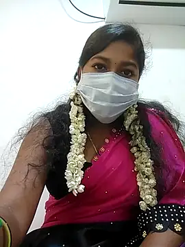 Snapshot of TAMIL_AMMUKUTTYY chatting on September 21, 2025, 6:09 pm TAMIL AMMUKUTTYY online show from September 21, 2025, 6:09 pm