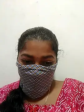 Snapshot of TAMIL_AMMUKUTTYY chatting on September 29, 2025, 6:35 pm TAMIL AMMUKUTTYY online show from September 29, 2025, 6:35 pm