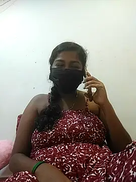 Snapshot of TAMIL_AMMUKUTTYY chatting on November 3, 2025, 7:15 pm TAMIL AMMUKUTTYY online show from November 3, 2025, 7:15 pm