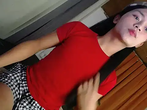 sweet athena online show from March 21, 2026, 2:53 pm