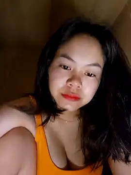 CicumBae online show from September 17, 2025, 10:33 pm