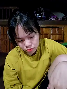 CicumBae online show from September 18, 2025, 11:34 am