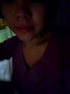 CicumBae online show from September 25, 2025, 12:03 am