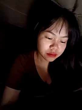 CicumBae online show from October 10, 2025, 9:58 pm