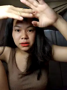 CicumBae online show from October 11, 2025, 11:47 pm