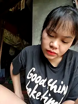 CicumBae online show from October 14, 2025, 12:33 am