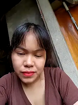 CicumBae online show from October 16, 2025, 1:39 am