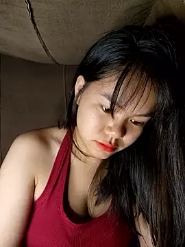 CicumBae online show from October 26, 2025, 10:47 pm