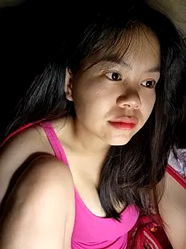 CicumBae online show from October 29, 2025, 10:22 pm