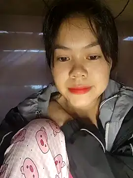 CicumBae online show from November 2, 2025, 12:24 am