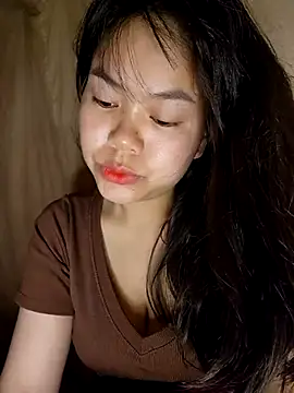 CicumBae online show from November 2, 2025, 11:07 pm