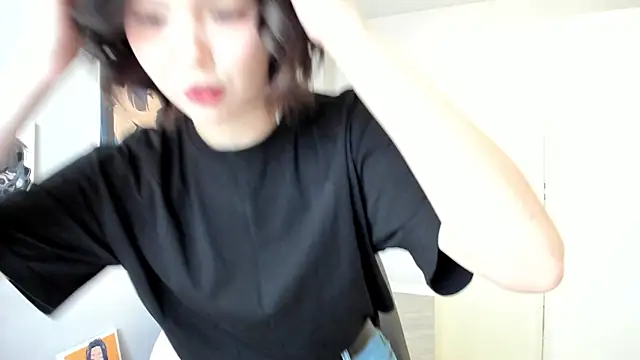 red mok online show from October 2, 2025, 1:01 am