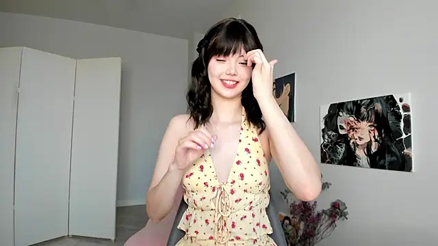 red mok online show from October 22, 2025, 1:06 am