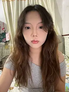 xiaomi25216 online show from September 17, 2025, 2:08 pm