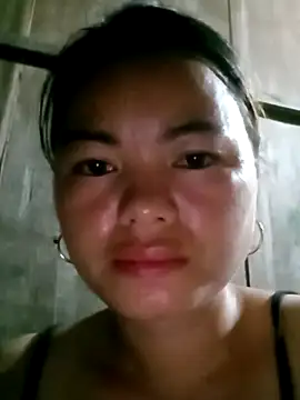 Snapshot of emly-xinh18 chatting on September 21, 2025, 12:51 pm emly-xinh18 online show from September 21, 2025, 12:51 pm