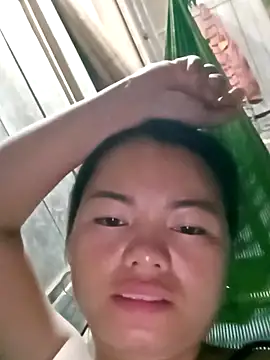 Snapshot of emly-xinh18 chatting on September 24, 2025, 12:08 pm emly-xinh18 online show from September 24, 2025, 12:08 pm