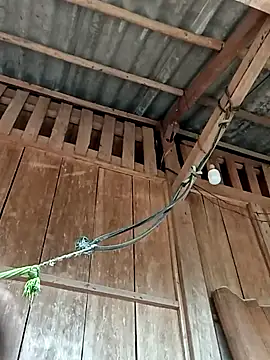 Snapshot of emly-xinh18 chatting on September 25, 2025, 1:31 am emly-xinh18 online show from September 25, 2025, 1:31 am