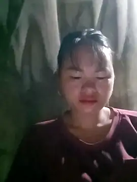 Snapshot of emly-xinh18 chatting on October 2, 2025, 5:20 pm emly-xinh18 online show from October 2, 2025, 5:20 pm