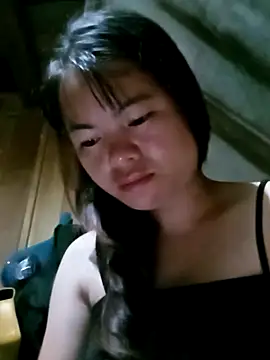 Snapshot of emly-xinh18 chatting on October 6, 2025, 7:22 pm emly-xinh18 online show from October 6, 2025, 7:22 pm