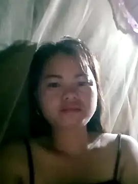 Snapshot of emly-xinh18 chatting on October 8, 2025, 7:11 pm emly-xinh18 online show from October 8, 2025, 7:11 pm