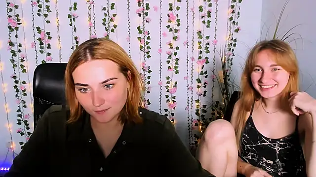 Snapshot of casey_meow_ chatting on September 25, 2025, 2:54 pm casey meow online show from September 25, 2025, 2:54 pm