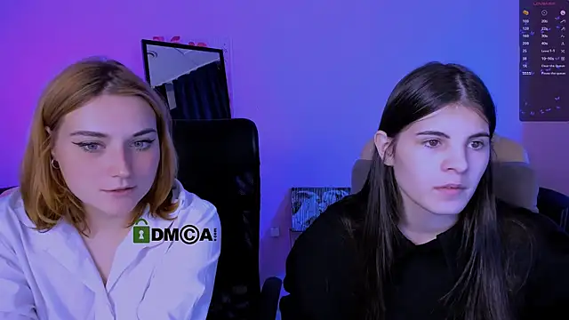 Snapshot of casey_meow_ chatting on October 13, 2025, 5:40 am casey meow online show from October 13, 2025, 5:40 am