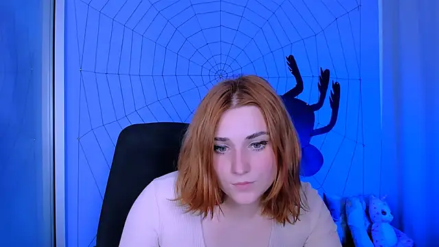 Snapshot of casey_meow_ chatting on November 3, 2025, 9:54 am casey meow online show from November 3, 2025, 9:54 am