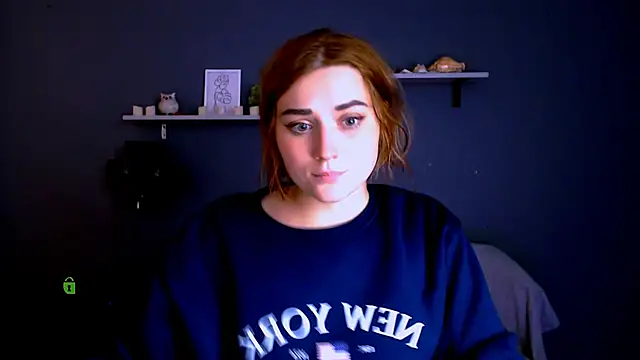 Snapshot of casey_meow_ chatting on November 9, 2025, 11:19 am casey meow online show from November 9, 2025, 11:19 am